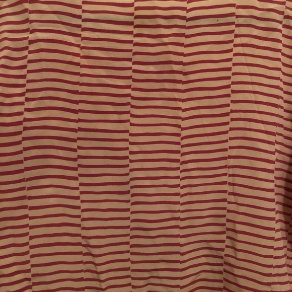 Thakoon Star Top, Small - Picture 5 of 5